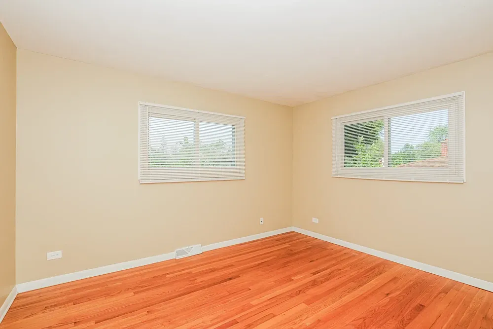 3 bed, 1.5 bath, 1605 sqft, $1,775 — Photo 1