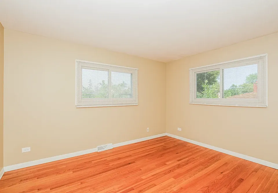 902 Greenwood Ave