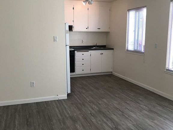 5th image of 1232 18th Ave APT 5