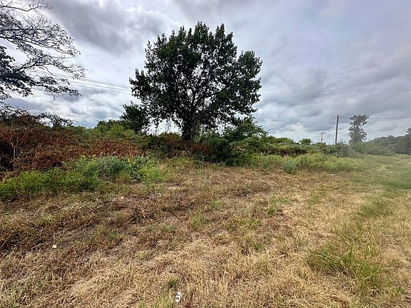 5th image of 12776 Kaney Rd