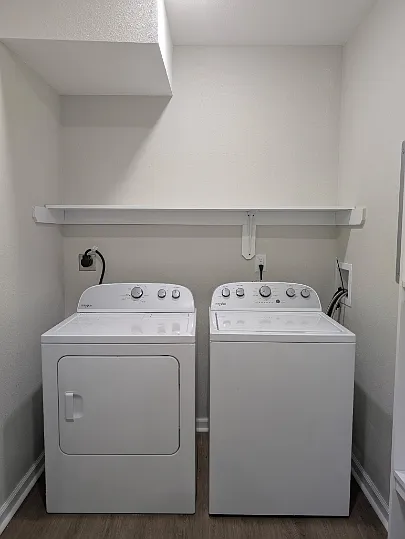 1106 S Mitchell St — Photo 22