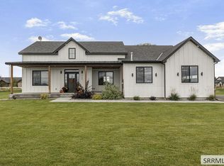 4255 Francis St, Rexburg, ID 83440