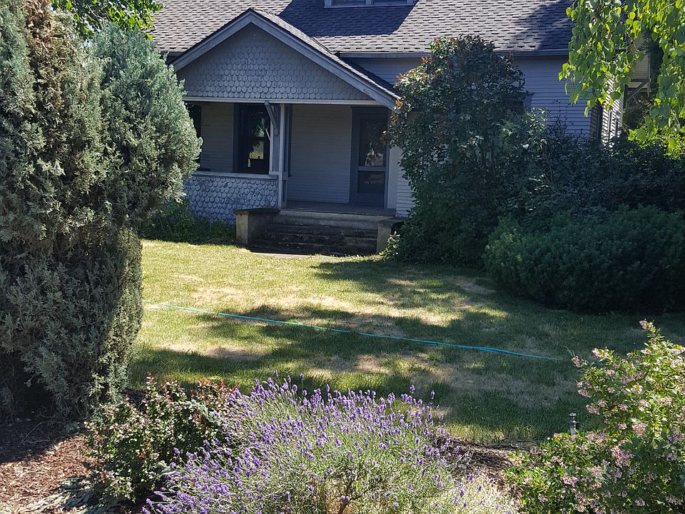 1st image of 1083 Rossanley Dr