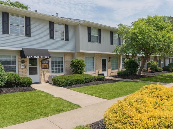 27652 Westchester Pkwy #16-668D