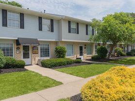 Westchester Townhomes