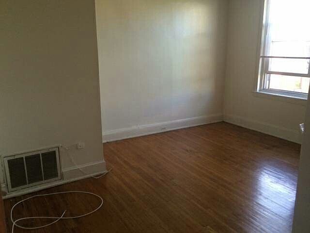 2nd image of 121 S 22nd St APT 3F