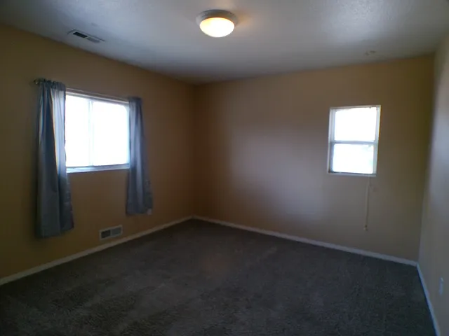 3851 Linda Vista Ln #1 — Photo 14