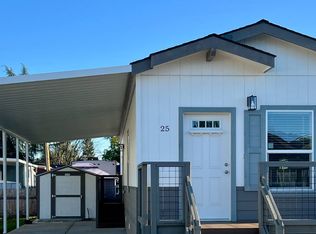 1002 Sibley St #25, Folsom, CA