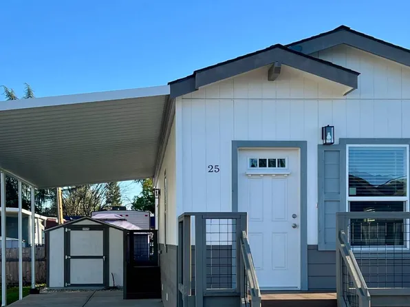 1002 Sibley St #25, Folsom, CA 95630