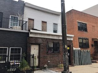 81 Utica Ave #1, Brooklyn, NY 11213