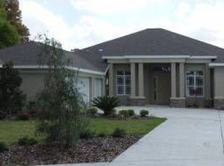 3404 Graycliff Ln, Brandon, FL 33511