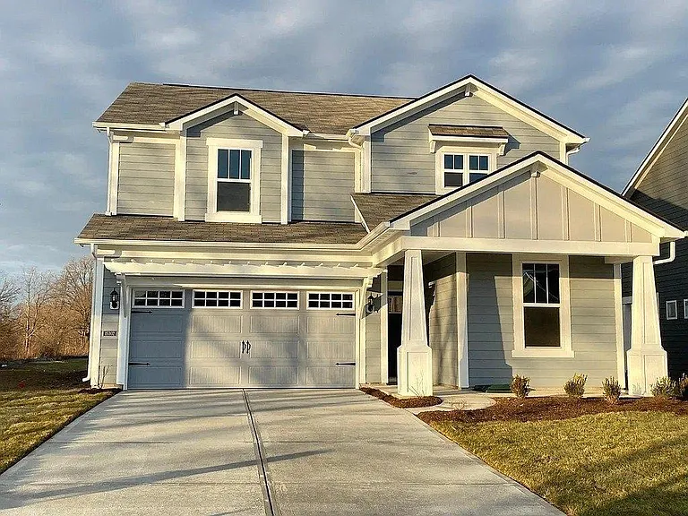 15302 Gilmour Ct — Photo 2