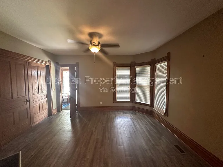 605 W Kalamazoo Ave #1 — Photo 5