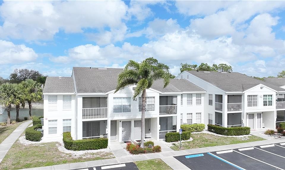 1st image of 142 Santa Clara DR #5