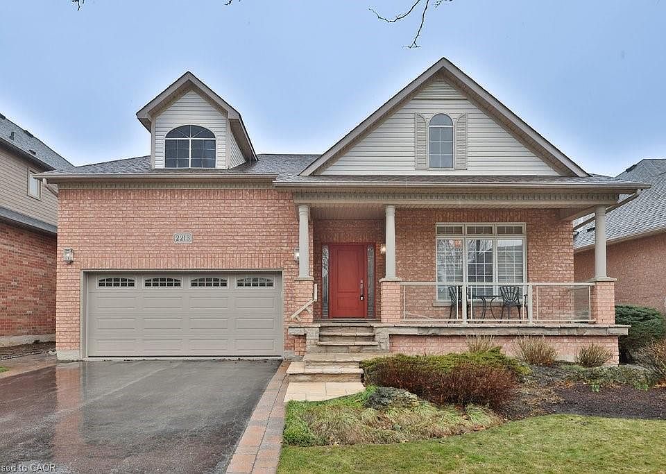 1st image of 2213 Snead Rd