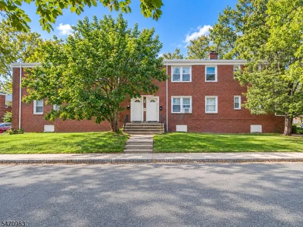 13 N Carpenter Ter, Belleville Twp., NJ 07109
