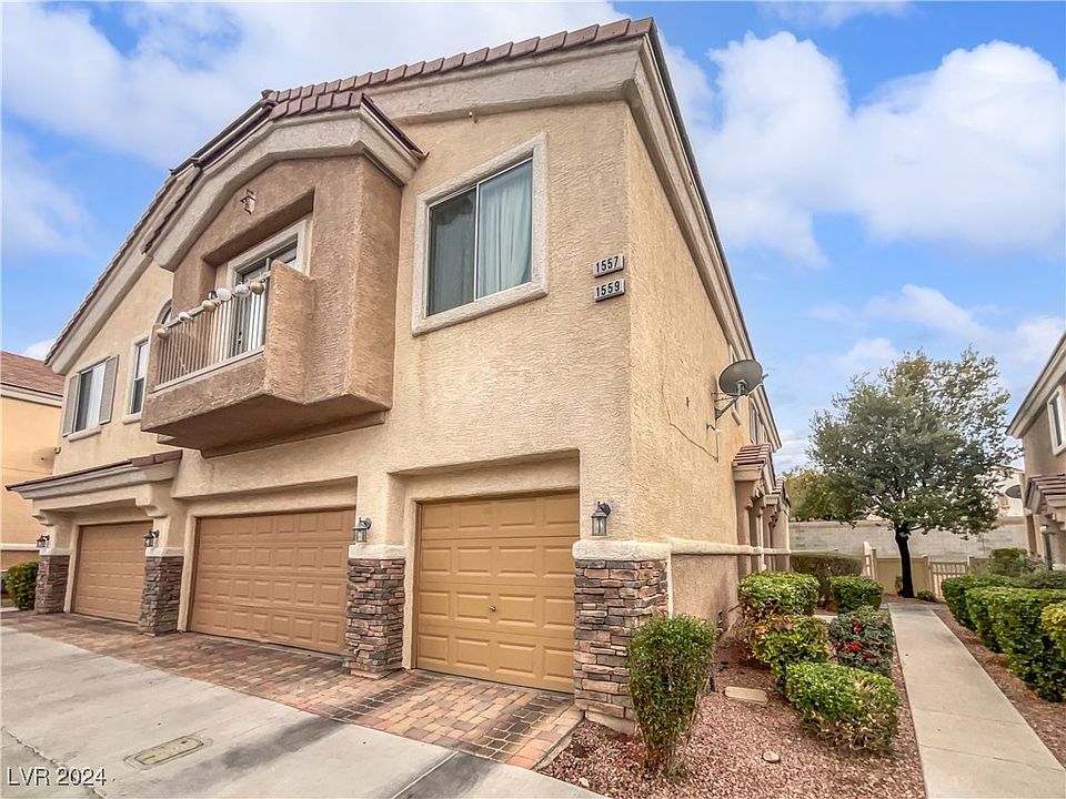 1st image of 1559 Wild Willey Way