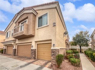 1559 Wild Willey Way, Henderson, NV 89002
