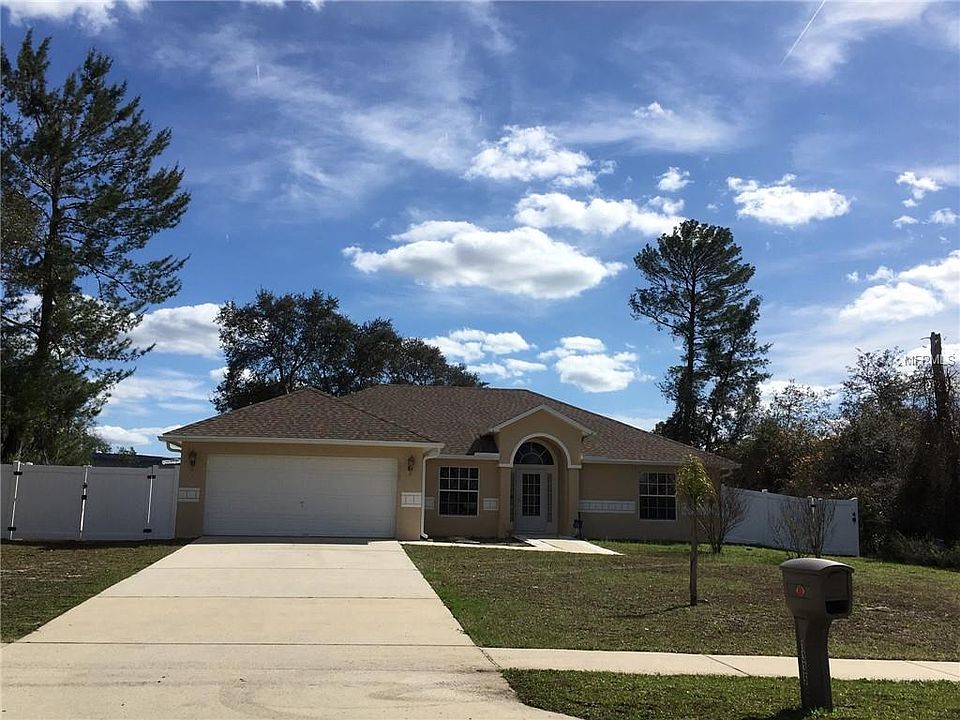 1st image of 1335 Catalina Blvd