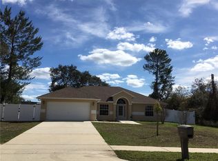1335 Catalina Blvd, Deltona, FL 32725