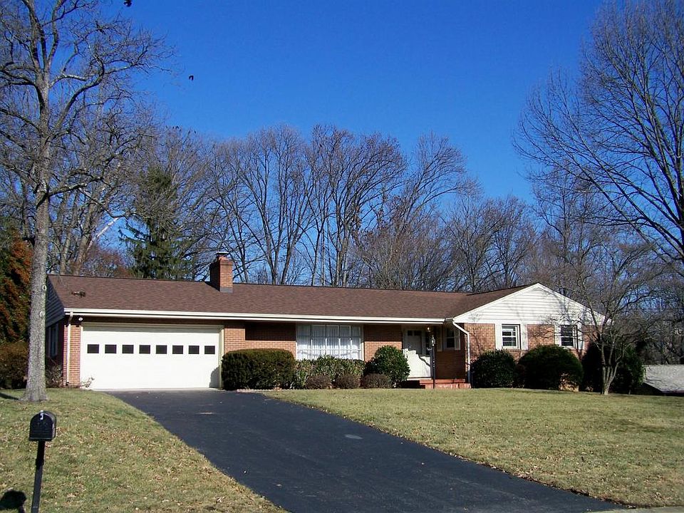1st image of 3011 Hillandale Dr