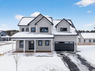 101 Owls Nest Rd, Portland, ME 04102