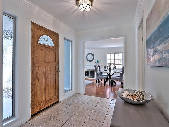 5th image of 1522 Estelle Ave