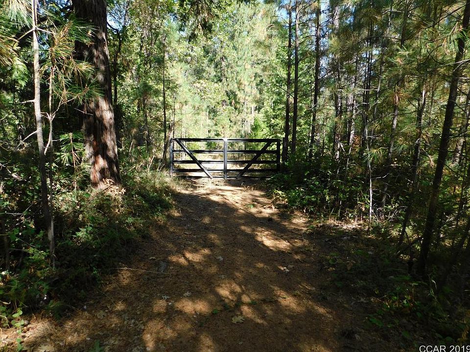1st image of 4801 Blue Mountain Rd