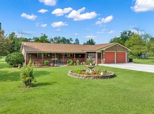 3685 Thronateeska Way, Baconton, GA 31716