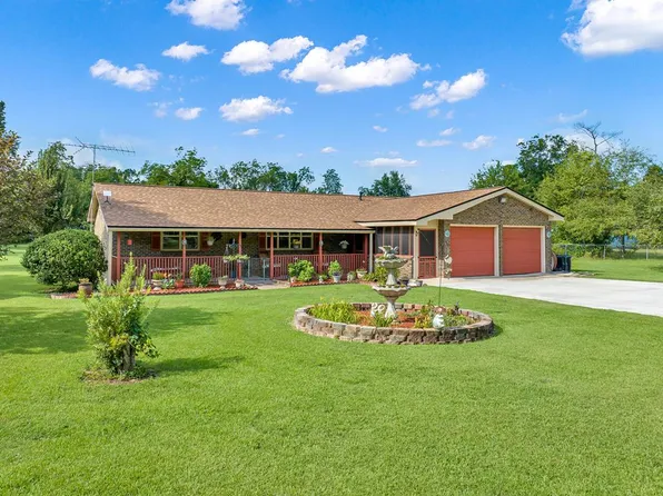 3685 Thronateeska Way, Baconton, GA 31716