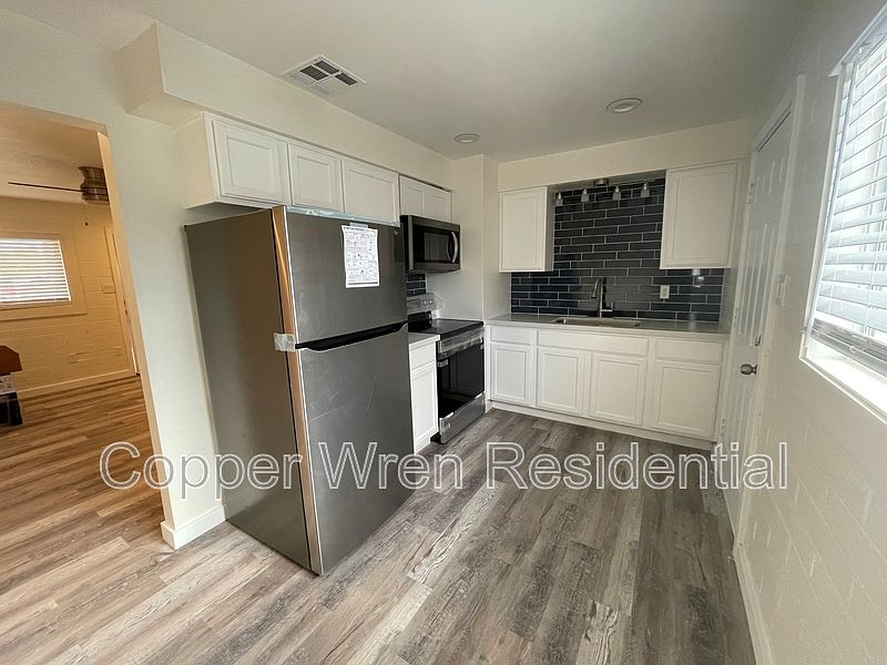 1st image of 3232 N 66th St APT 5