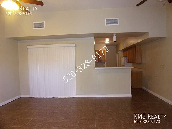 2nd image of 2879 N Tolman Dr