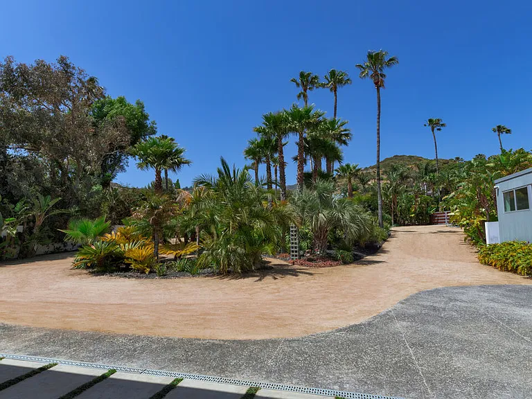 27044 Sea Vista Dr — Photo 64
