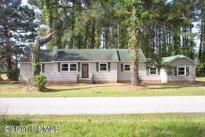 2nd image of 367 Star Church Rd