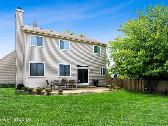 4th image of 5081 Princeton Ln