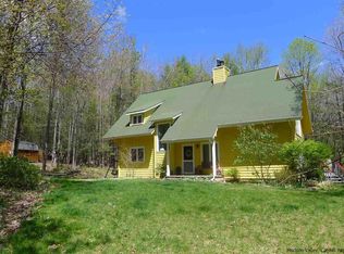 36 Ridgewood Rd, Rochester, NY 12446