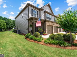 5 Ontario Ct, Newnan, GA 30263