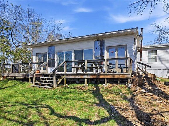 5th image of 1799 Mellow Rd