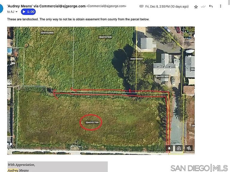 Listing photo 3