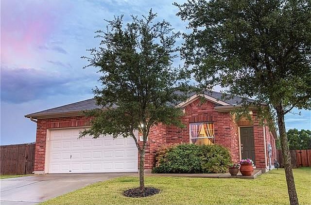1st image of 11021 Reliance Creek Dr