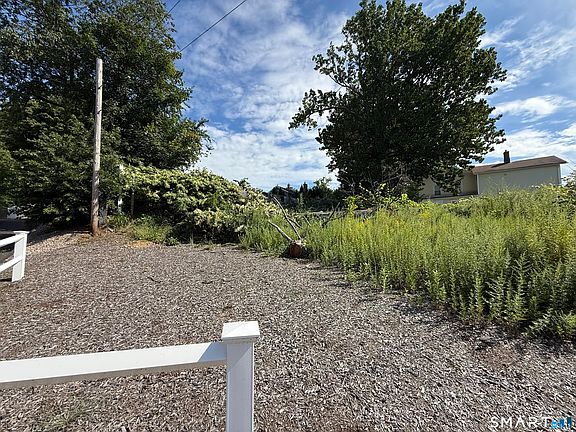 3rd image of 97 Prospect Street