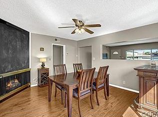 13827 Grevillea Ave, Hawthorne, CA 90250