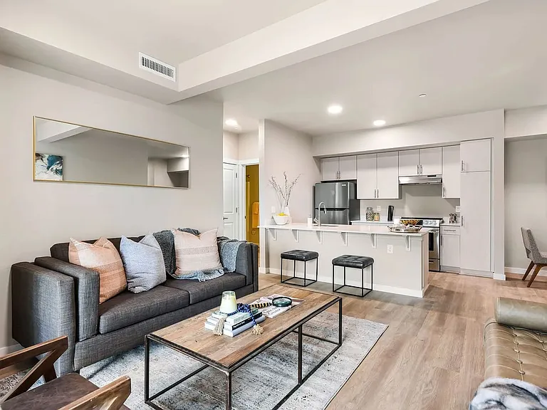 The Standard at Harmony Park — Photo 24
