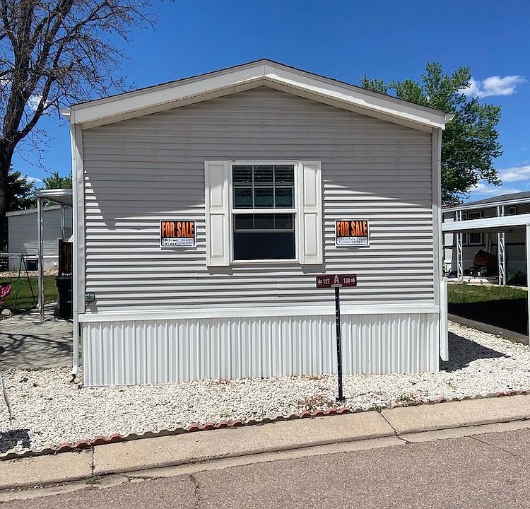 1st image of 5102 Galley Rd Lot 136A