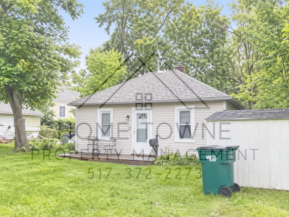 1020 Cooper Ave