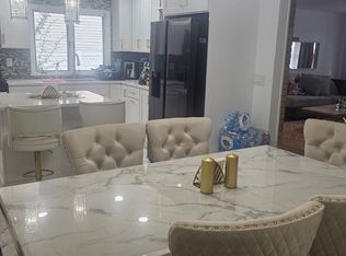 163 Shaw St APT 1, Garfield, NJ 07026