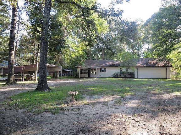 2nd image of 206 River Bend Dr