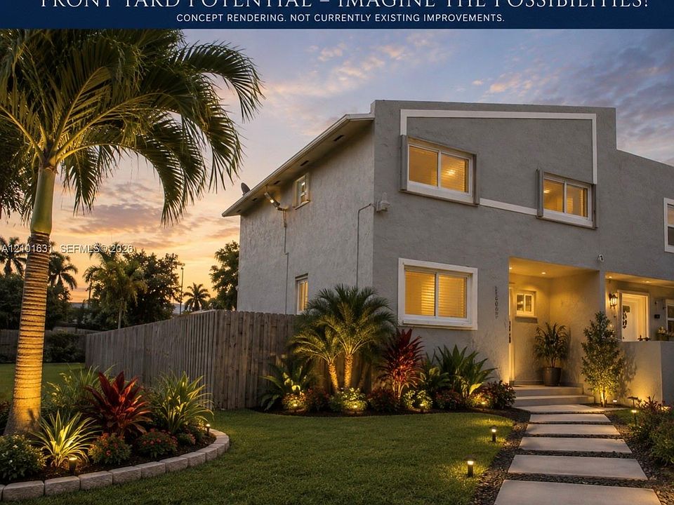 1st image of 9030 SW 203rd Ter