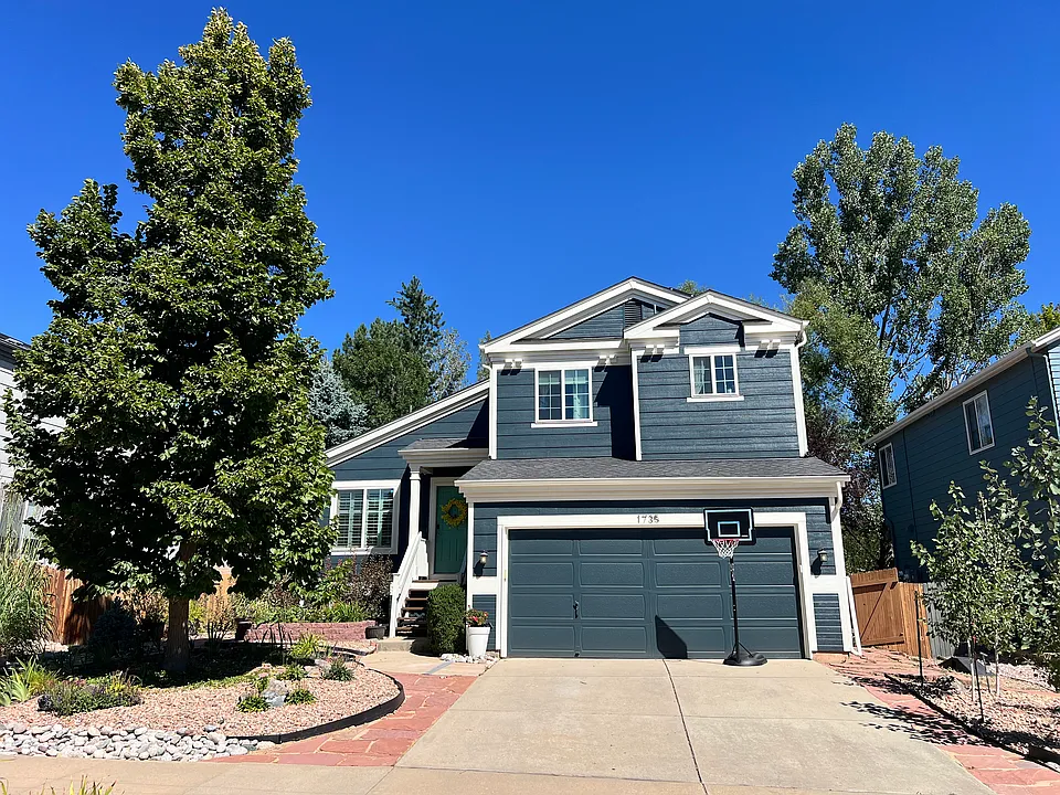 1735 Gordon Dr