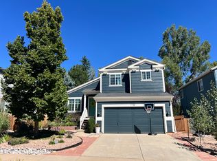 1735 Gordon Dr, Erie, CO 80516